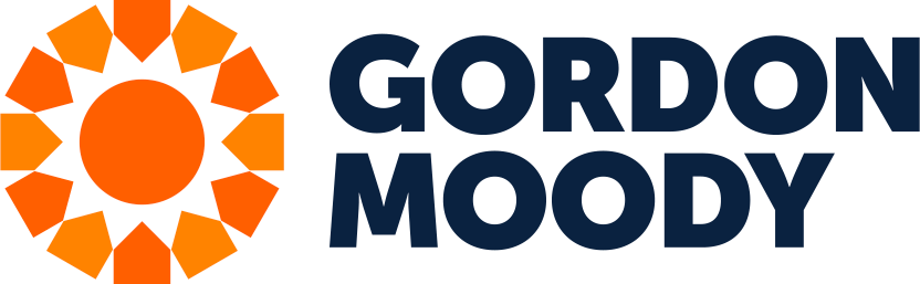 Gordon Moody