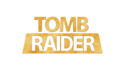 Tomb Raider